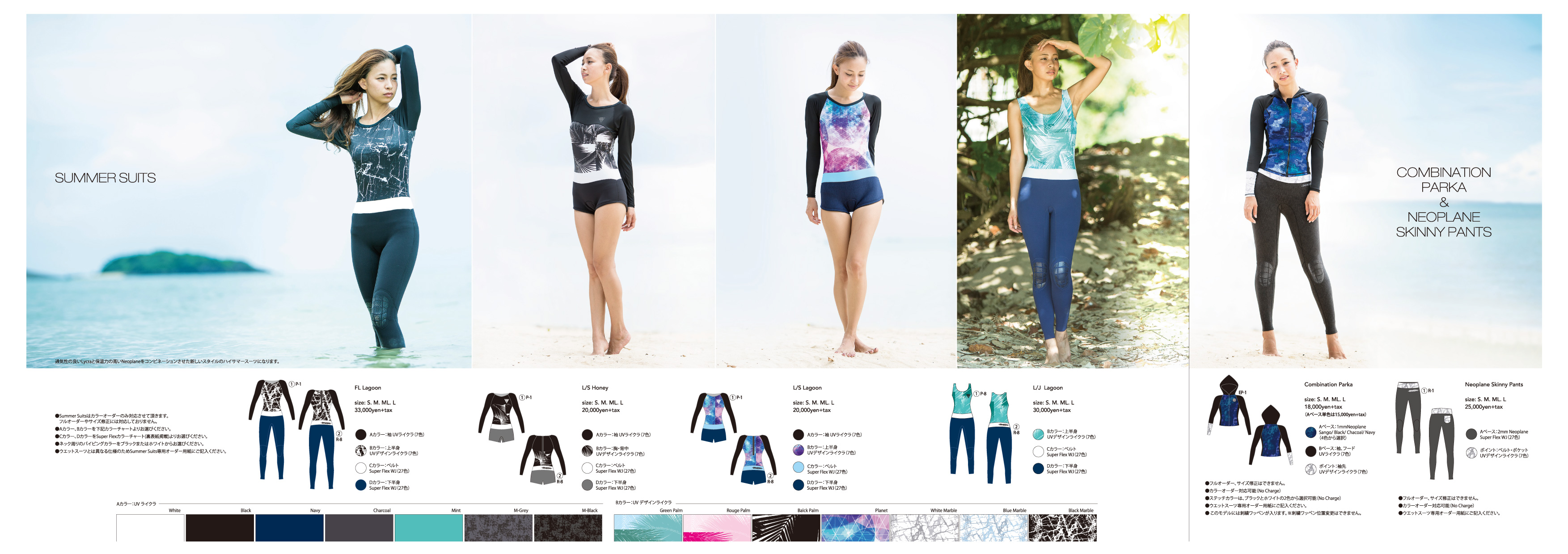 Rincon_Wetsuits